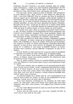 giornale/RAV0105511/1902/N.186/00000712