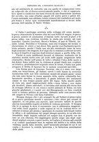 giornale/RAV0105511/1902/N.186/00000715