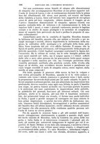 giornale/RAV0105511/1902/N.186/00000716