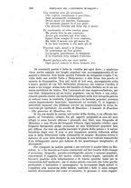 giornale/RAV0105511/1902/N.186/00000718