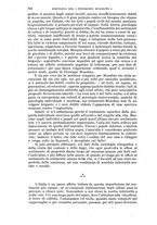 giornale/RAV0105511/1902/N.186/00000720