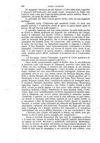 giornale/RAV0105511/1902/N.186/00000726