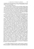 giornale/RAV0105511/1902/N.186/00000737