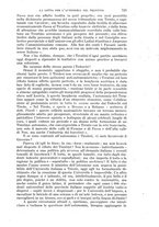 giornale/RAV0105511/1902/N.186/00000741