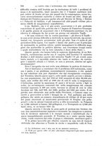 giornale/RAV0105511/1902/N.186/00000742