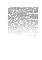 giornale/RAV0105511/1902/N.186/00000744