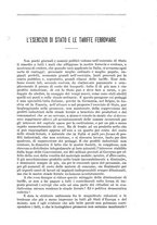 giornale/RAV0105511/1902/N.186/00000745