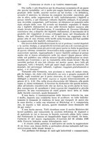 giornale/RAV0105511/1902/N.186/00000748