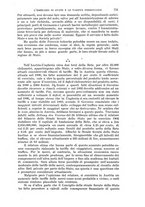 giornale/RAV0105511/1902/N.186/00000749