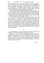 giornale/RAV0105511/1902/N.186/00000752