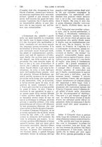giornale/RAV0105511/1902/N.186/00000754