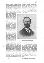 giornale/RAV0105511/1902/N.186/00000755