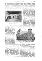 giornale/RAV0105511/1902/N.186/00000757