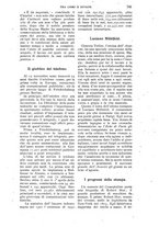 giornale/RAV0105511/1902/N.186/00000759