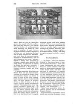 giornale/RAV0105511/1902/N.186/00000760