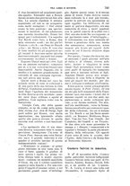 giornale/RAV0105511/1902/N.186/00000761
