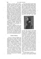 giornale/RAV0105511/1902/N.186/00000762
