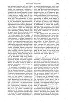 giornale/RAV0105511/1902/N.186/00000763