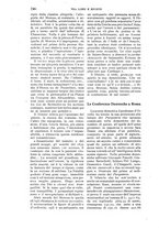 giornale/RAV0105511/1902/N.186/00000764