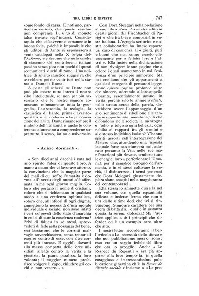 Nuova antologia di lettere, scienze ed arti