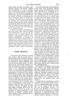giornale/RAV0105511/1902/N.186/00000765