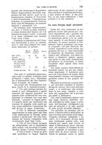 giornale/RAV0105511/1902/N.186/00000767