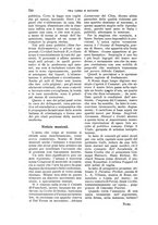 giornale/RAV0105511/1902/N.186/00000768