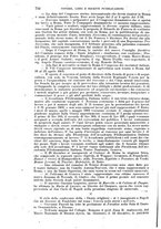 giornale/RAV0105511/1902/N.186/00000770