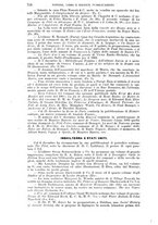 giornale/RAV0105511/1902/N.186/00000772
