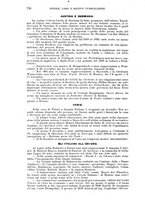 giornale/RAV0105511/1902/N.186/00000774