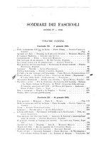 giornale/RAV0105511/1902/N.186/00000776