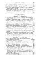 giornale/RAV0105511/1902/N.186/00000783