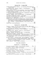 giornale/RAV0105511/1902/N.186/00000784