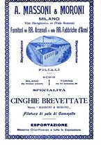 giornale/RAV0105511/1902/N.186/00000787