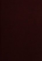 giornale/RAV0105511/1903/N.187/00000001