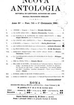 giornale/RAV0105511/1903/N.187/00000005