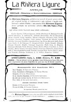 giornale/RAV0105511/1903/N.187/00000006