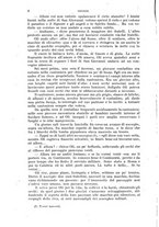 giornale/RAV0105511/1903/N.187/00000010