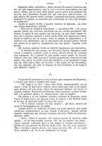 giornale/RAV0105511/1903/N.187/00000011