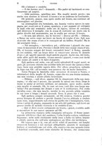 giornale/RAV0105511/1903/N.187/00000012