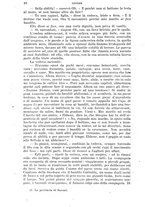 giornale/RAV0105511/1903/N.187/00000016