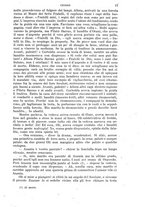 giornale/RAV0105511/1903/N.187/00000017