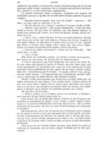 giornale/RAV0105511/1903/N.187/00000026