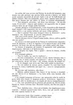 giornale/RAV0105511/1903/N.187/00000028