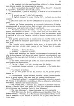 giornale/RAV0105511/1903/N.187/00000029