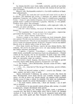 giornale/RAV0105511/1903/N.187/00000030