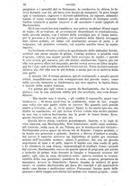 giornale/RAV0105511/1903/N.187/00000032