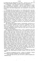 giornale/RAV0105511/1903/N.187/00000033