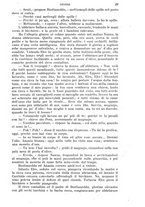 giornale/RAV0105511/1903/N.187/00000035