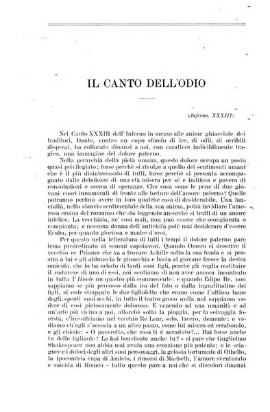 Nuova antologia di lettere, scienze ed arti